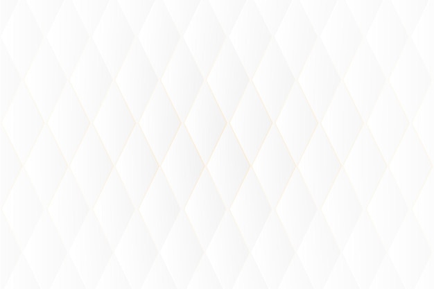 Vector white elegant texture background