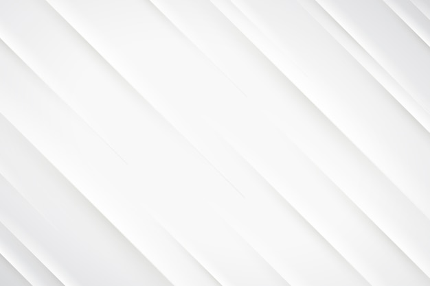 Vector white elegant texture wallpaper