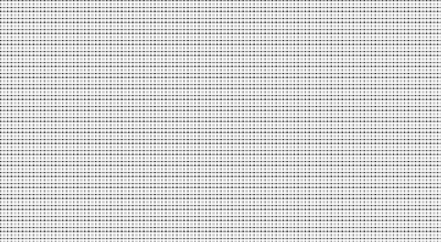 white fabric texture background