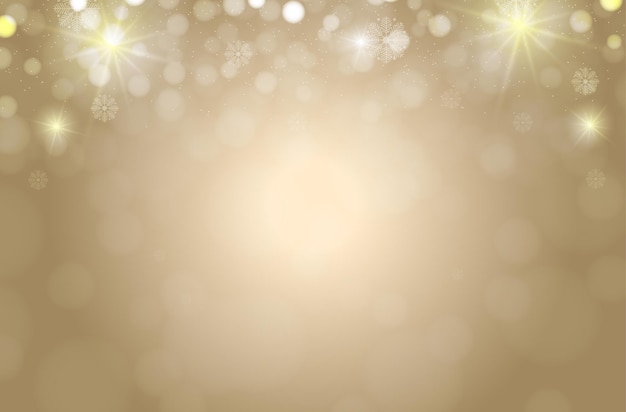 White glowing light burst explosion with transparent vector glowing light effect with gold rays