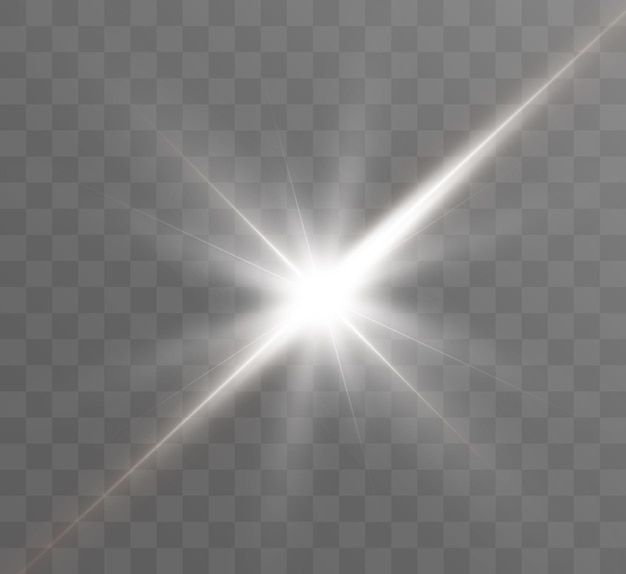 shine png