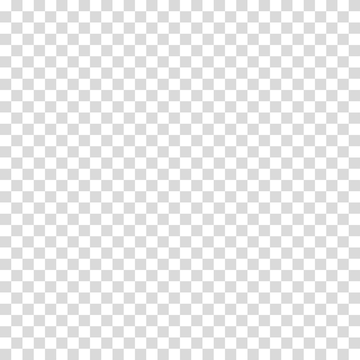 Premium vector white and grey checkered seamless pattern