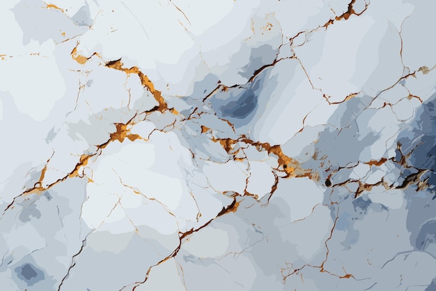 White grey marble texture background high contrast color natural patterns with high resolution