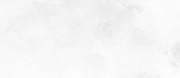 Вектор Белый гранж окрашенный фон текстуры стены, обои текстуры белого льда