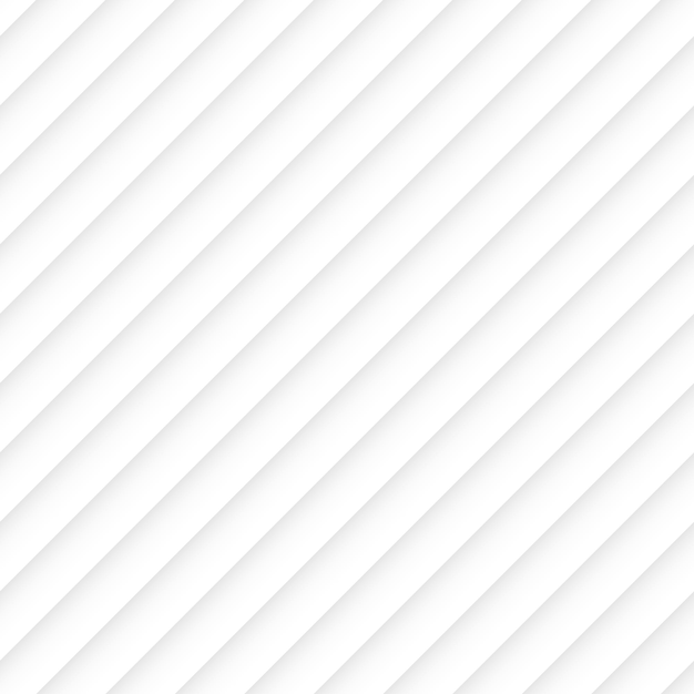 White light seamless texture for design background