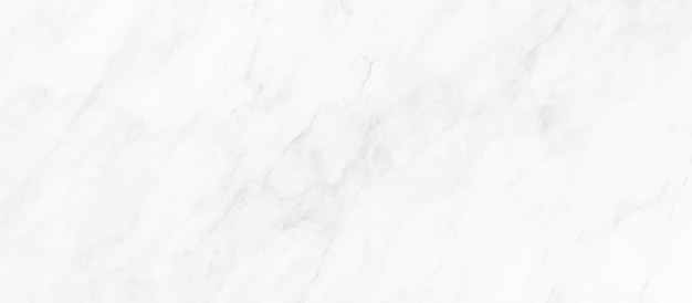 背景の白い大理石のパターンテクスチャ白いカララ大理石の石のテクスチャ