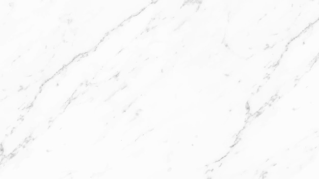 White marble texture background. For skin tile wallpaper