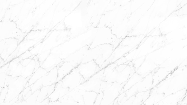 Vector white marble texture background. for skin tile wallpaper