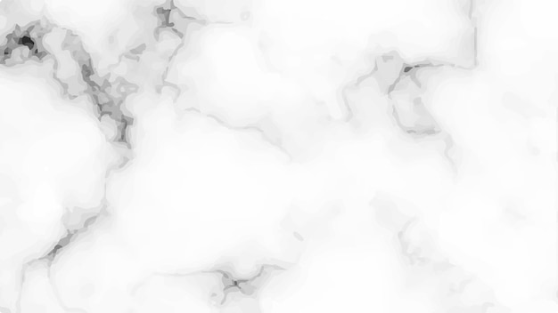 White marble texture background