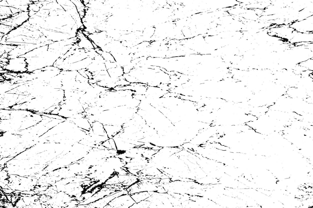 A white marble texture that is seamless and repeats