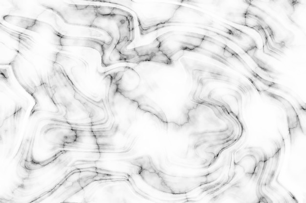 White marble textured backgrounds abstract luxury marble texture natural patterns