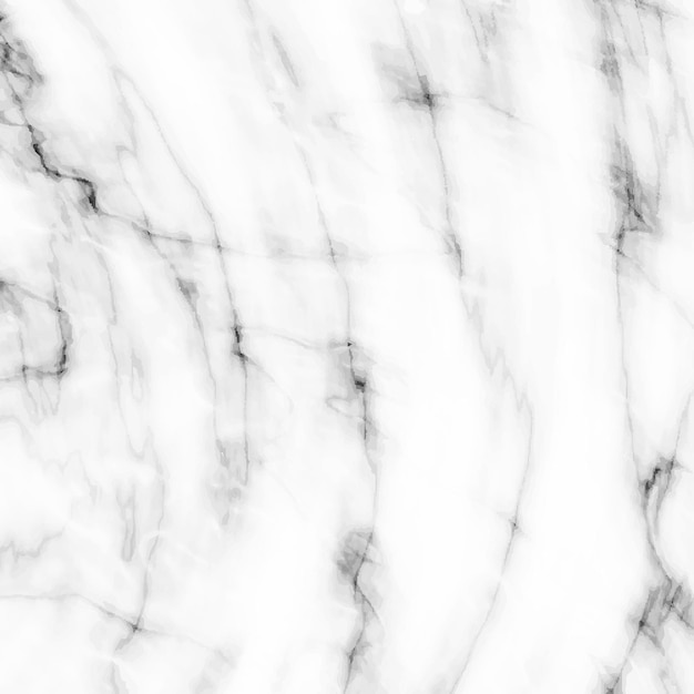 Vector white marble textured backgrounds design