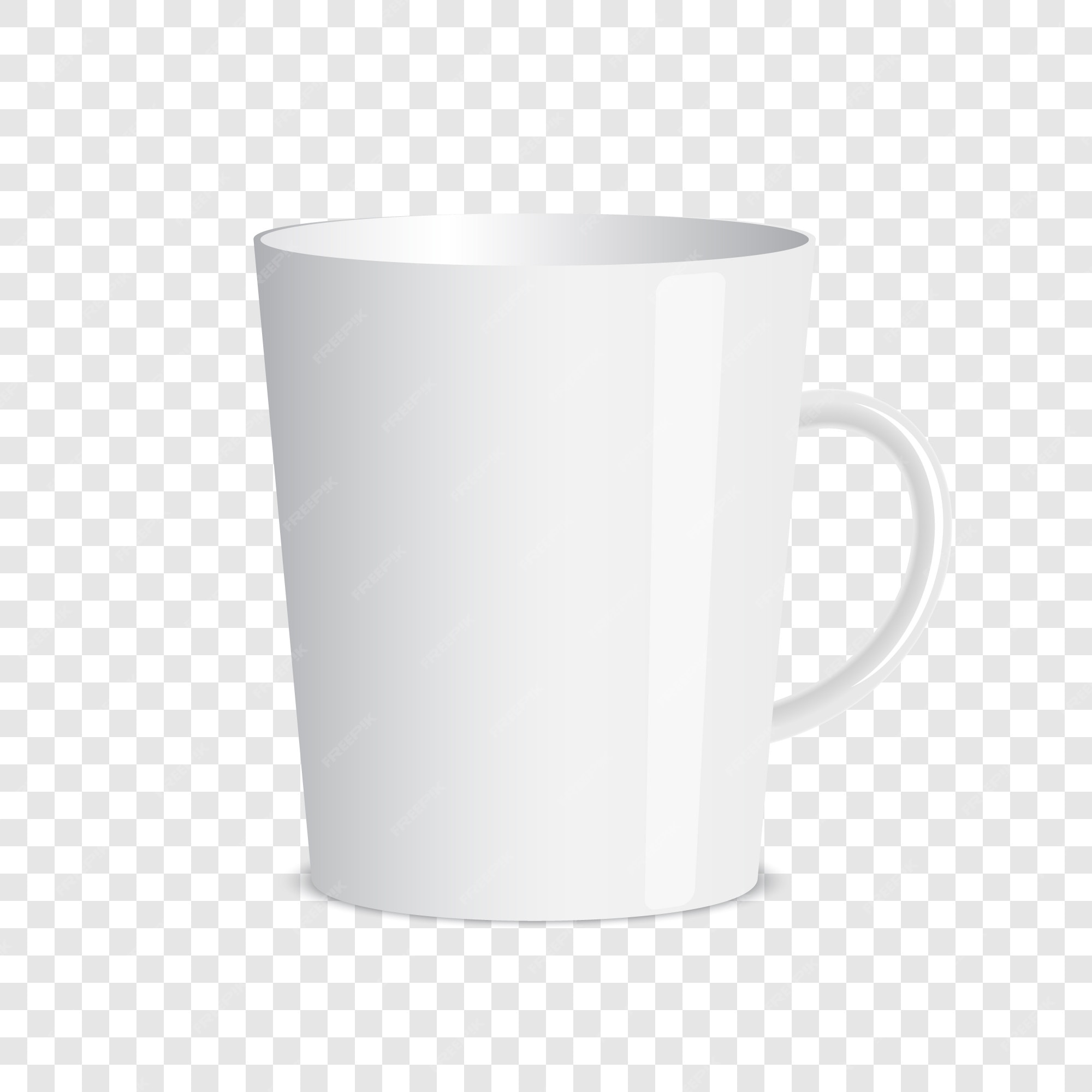 https://img.freepik.com/premium-vector/white-mug-transparent-background-illustration_275806-824.jpg?w=2000