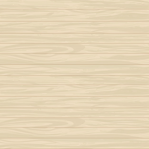 White oak soft wooden texture for design