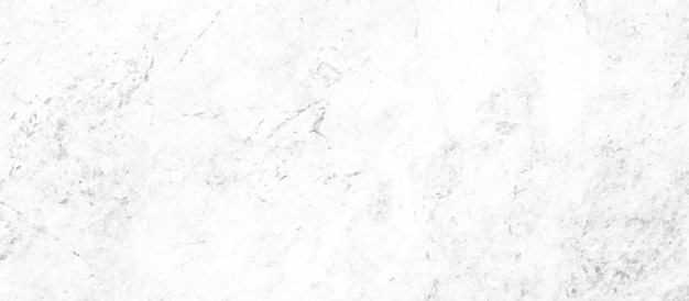 White painted wall texture background