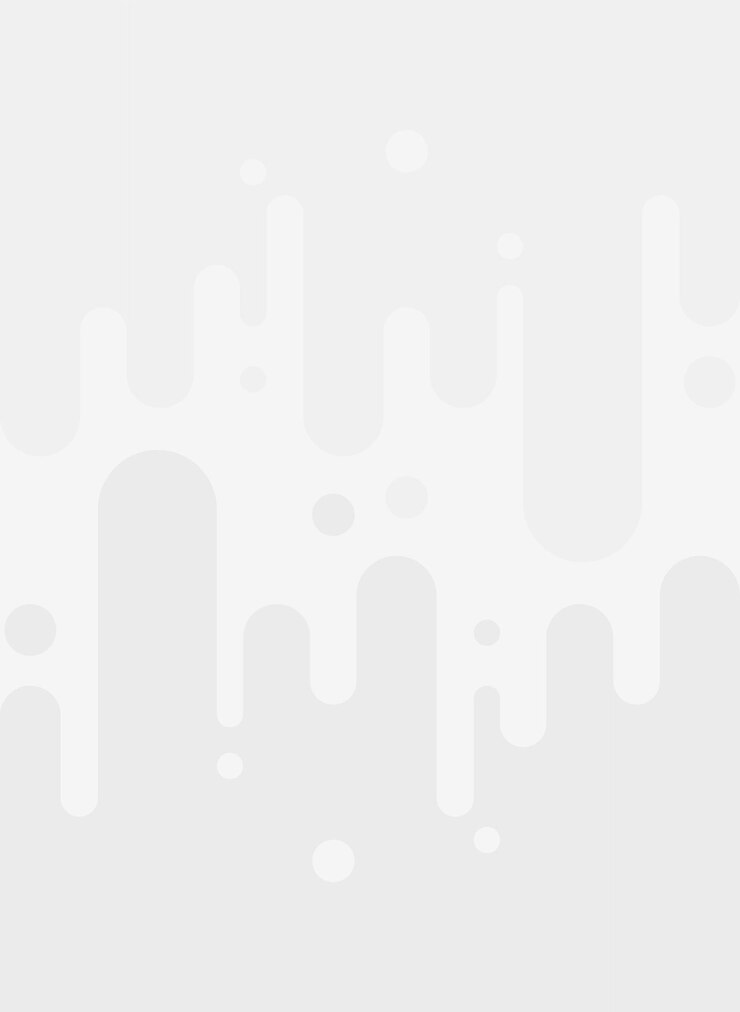 Vector white paper background vector illustration