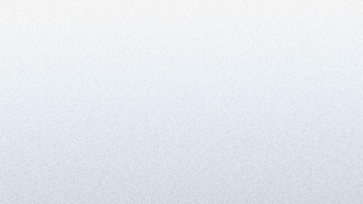 Vector white paper seamless background with geometric pattern