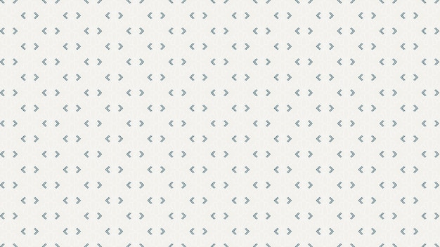 Vector white paper texture or background seamless surface pattern for design