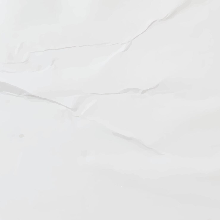 Vector 白い紙のテクスチャの背景
