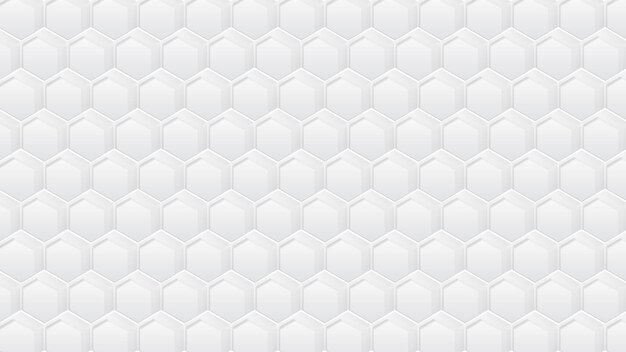 white paper texture seamless pattern