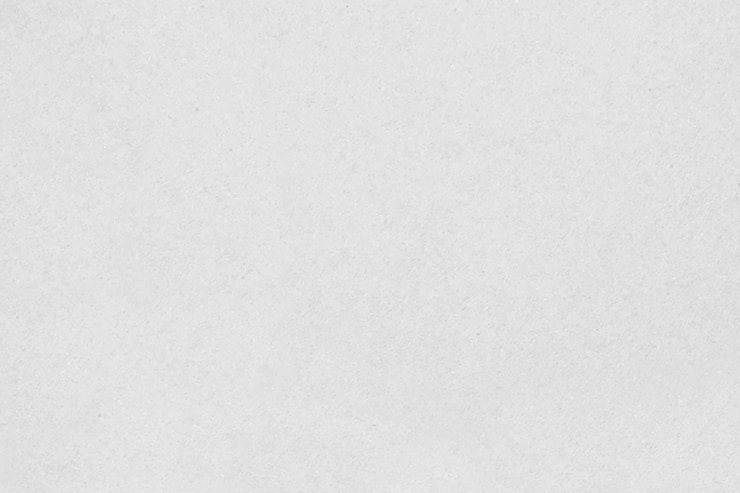 Vector white paper texture wall background design vector illustration