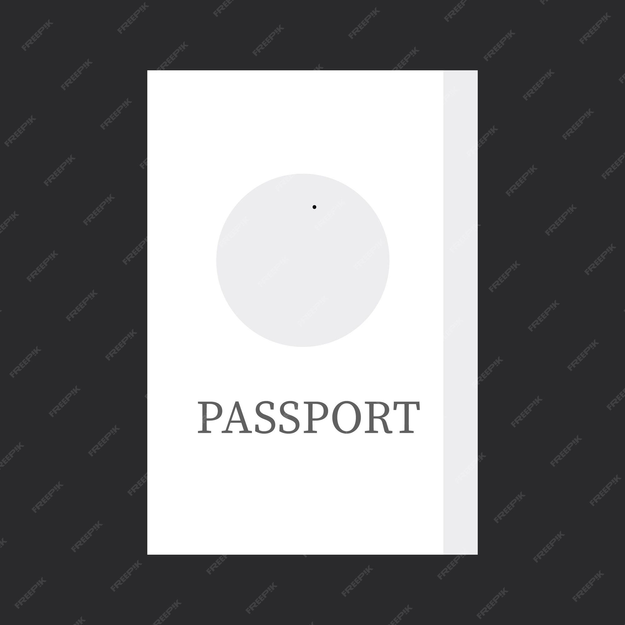 Bạn đang tìm kiếm hình ảnh về passport trắng đẹp? Đừng khó chịu nữa, hãy xem bức ảnh để tìm thấy hình ảnh đẹp mắt cho chiếc passport của bạn.