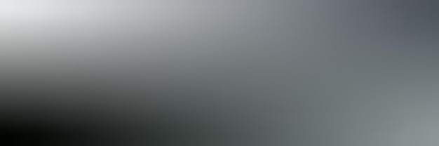 Vector white, pewter, gunmetal gray, jet black gradient wallpaper background