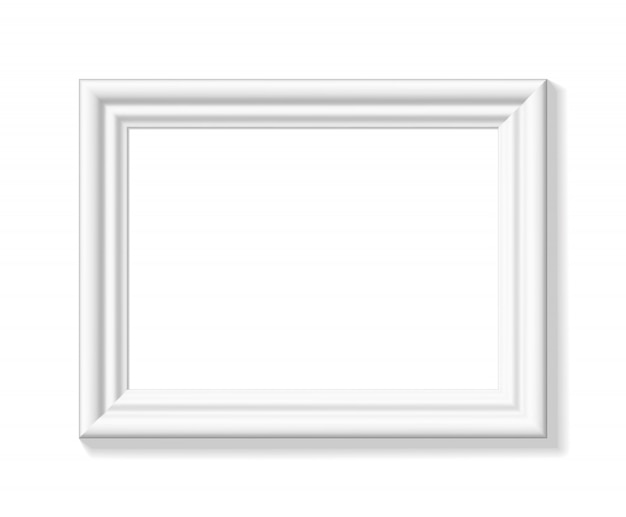 https://img.freepik.com/premium-vector/white-picture-frame-landscape-orientation_92242-581.jpg