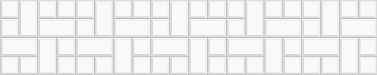 Vector white pinwheel tile background stone or ceramic brick wall pattern kitchen backsplash surface bathroom shower or toilet floor decoration pavement mosaic texture