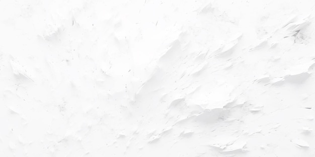 Vector white plastered wall background