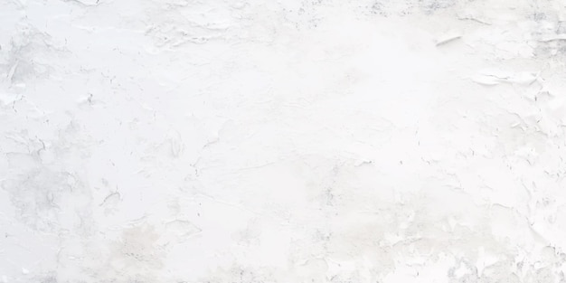 Vector white plastered wall background