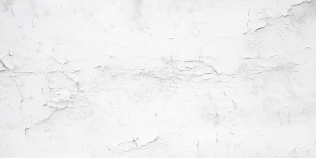 Vector white plastered wall background