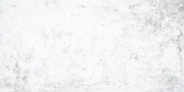 Vector white plastered wall background