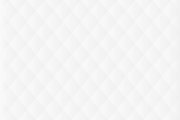 White seamless background texture