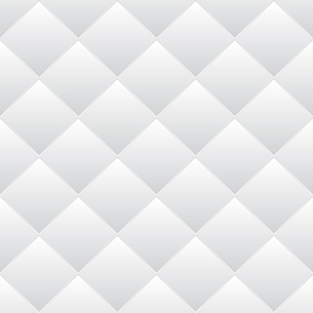 White seamless texture