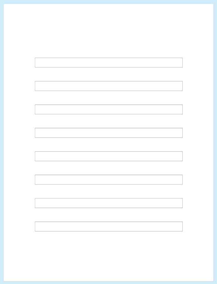 Vector 파란색 배경으로 된 색 종이에 "quote"라는 단어가 적혀 있습니다.
