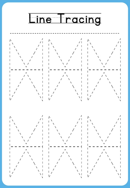 a white sheet of paper with a pattern that says xmas
