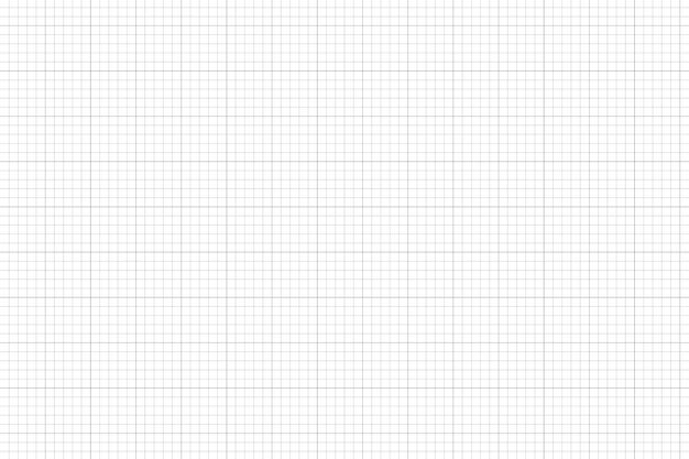 ⁇ 색 사각형 종이 패턴 배경