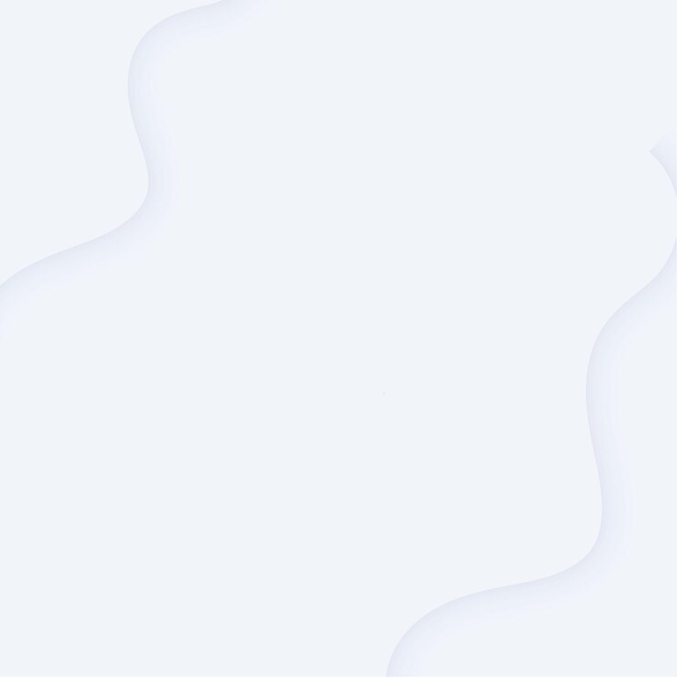 Вектор белый текстурный фон вектор saod9080