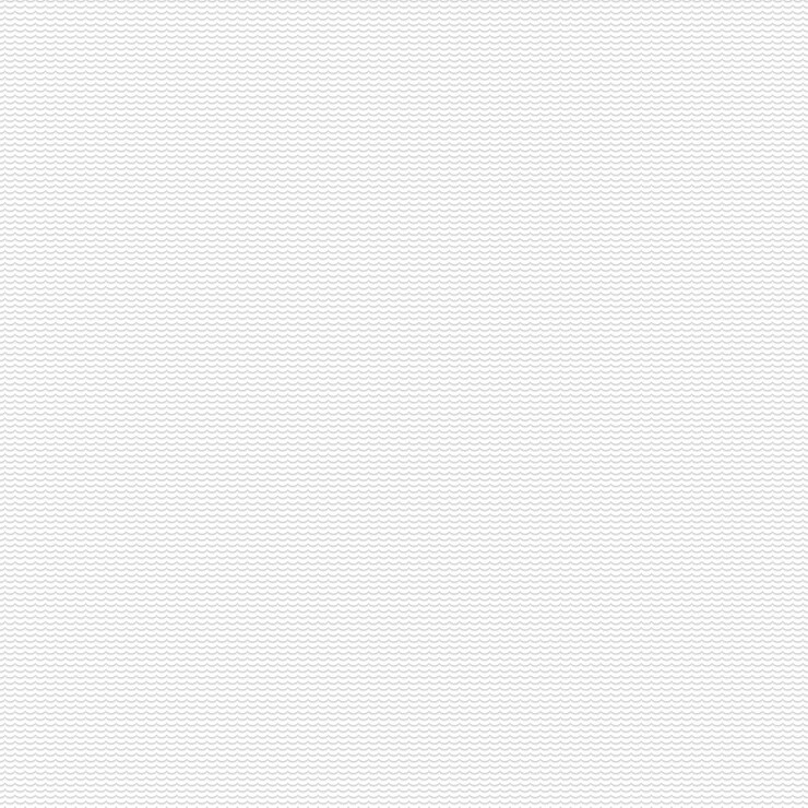 Vector white texture  seamless fabric pattern  for your design