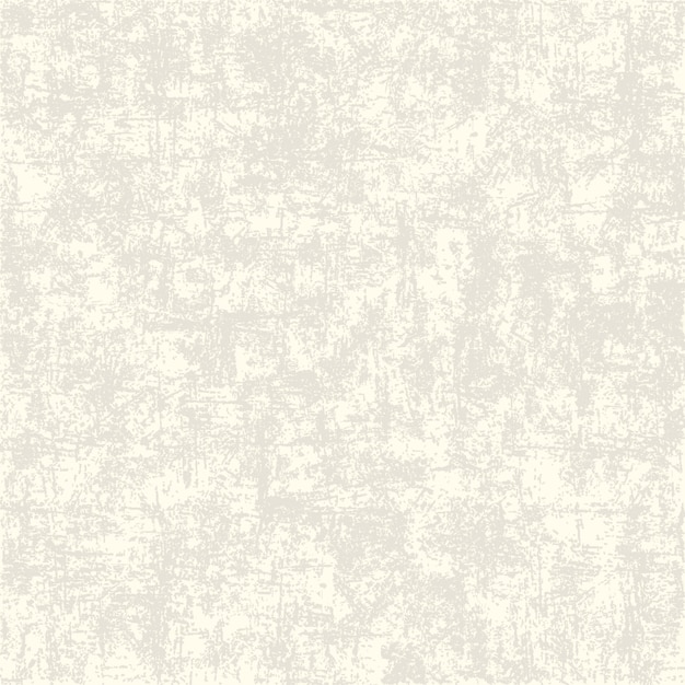 Vector white wall texture background