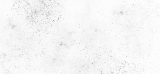 https://img.freepik.com/premium-vector/white-wall-texture-grey-cement-background_664601-2083.jpg