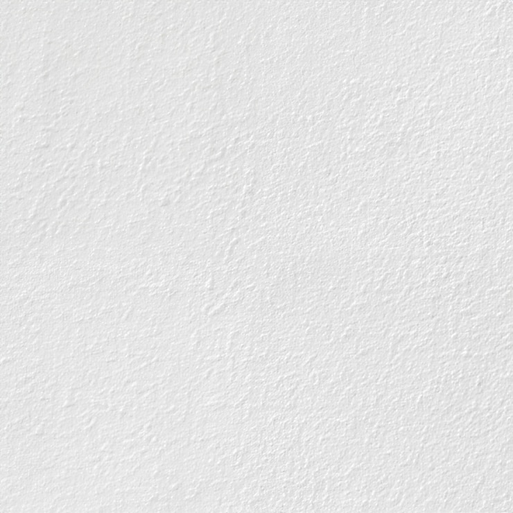 Vector white wall textures