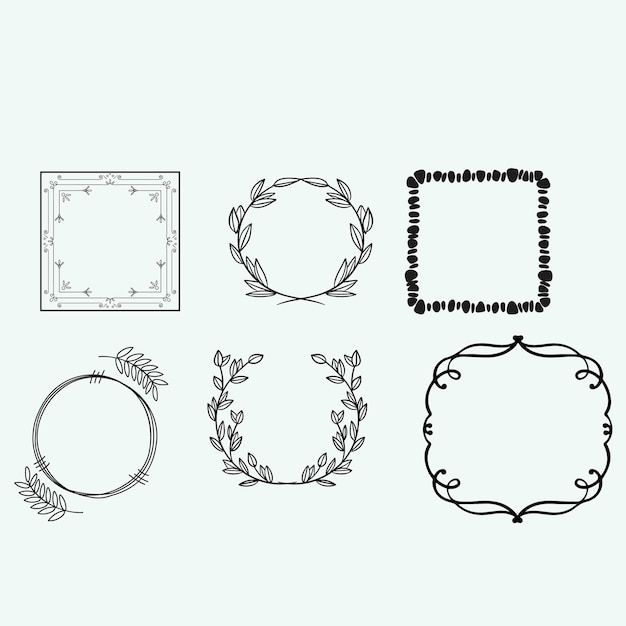 a white wall with a picture of a wreath and the words quot the word quot on it