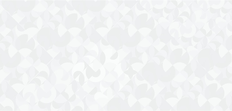 Vector white a wallpaper with a white and gray pattern that says the pattern