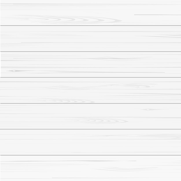 white wood pattern and texture for background.