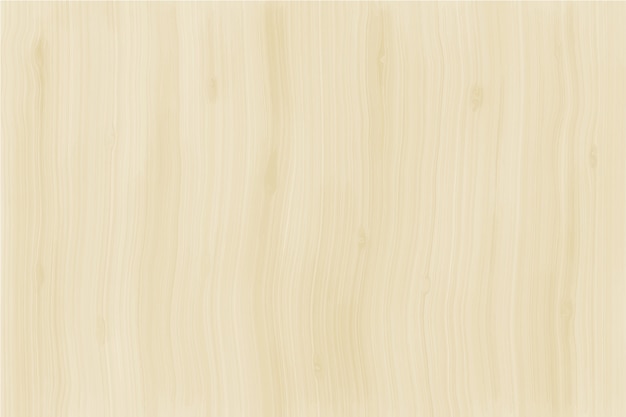 흰색 나무 질감 배경
