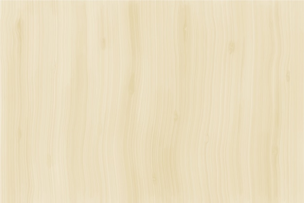 Vector white wooden texture background