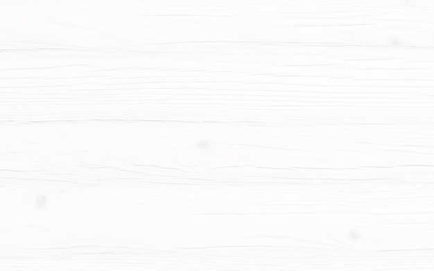 Vector white wooden textures