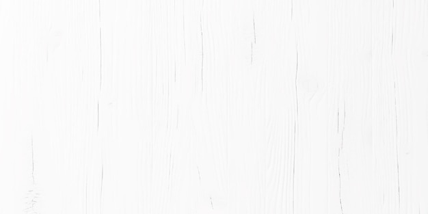 Vector white wooden textures